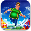 tightwire-adventures tightwire-adventures
