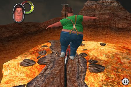 tightwire-adventures tightwire-adventures