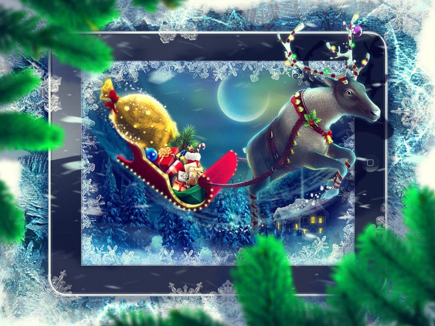 spunky-tricker-christmas-night ipa