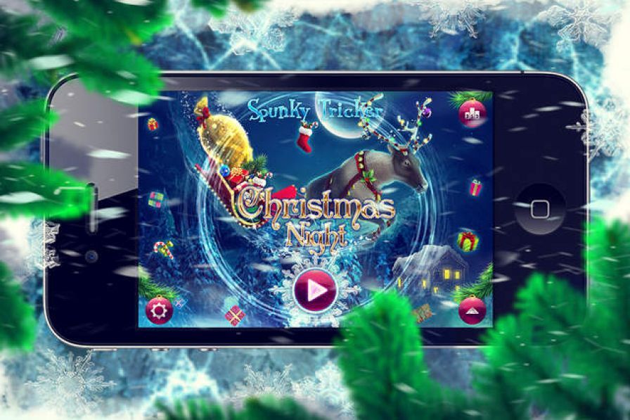 spunky-tricker-christmas-night ipa spunky-tricker-christmas-night ipa