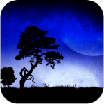 star-sky star-sky