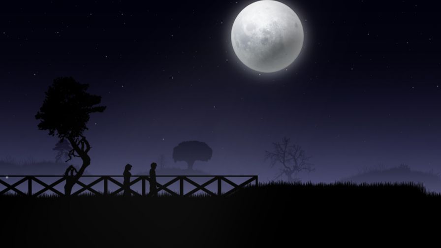 star-sky ipa star-sky ipa