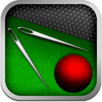 Concours : 38 jeux Rain of Needles à gagner