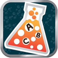 word-fusion-ipad word-fusion-ipad