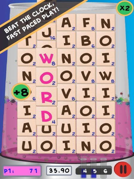 word-fusion-ipad word-fusion-ipad
