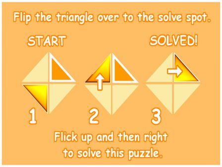 tri-it-triangle-puzzler-ipad