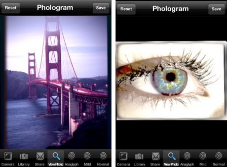 phologram-1 phologram-1