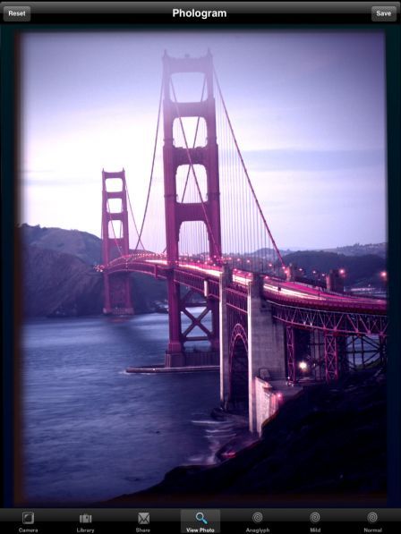 phologram-ipad phologram-ipad