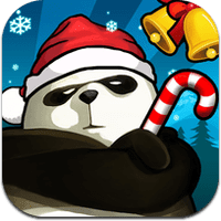 crazy-panda-hd-ipad crazy-panda-hd-ipad