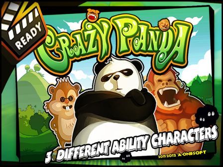 crazy-panda-hd-ipad crazy-panda-hd-ipad