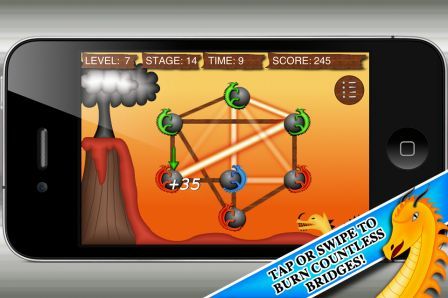 burning-bridges burning-bridges