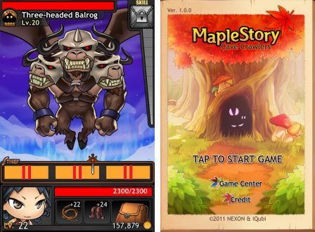 maplestory-cave-crawlers-1 maplestory-cave-crawlers-1