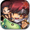 maplestory-cave-crawlers-1