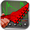 shredder-synth-for-guitar-ipad
