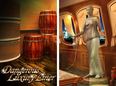 escape-game-dangerous-luxury-liner-1 escape-game-dangerous-luxury-liner-1