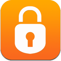 photo-vault-e-security-data-ma ipa iphone ipad photo-vault-e-security-data-ma ipa iphone ipad