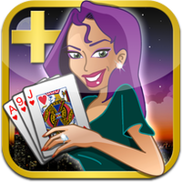 belote-ipad belote-ipad