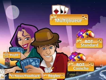 belote-ipad belote-ipad