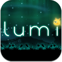 lumi-hd