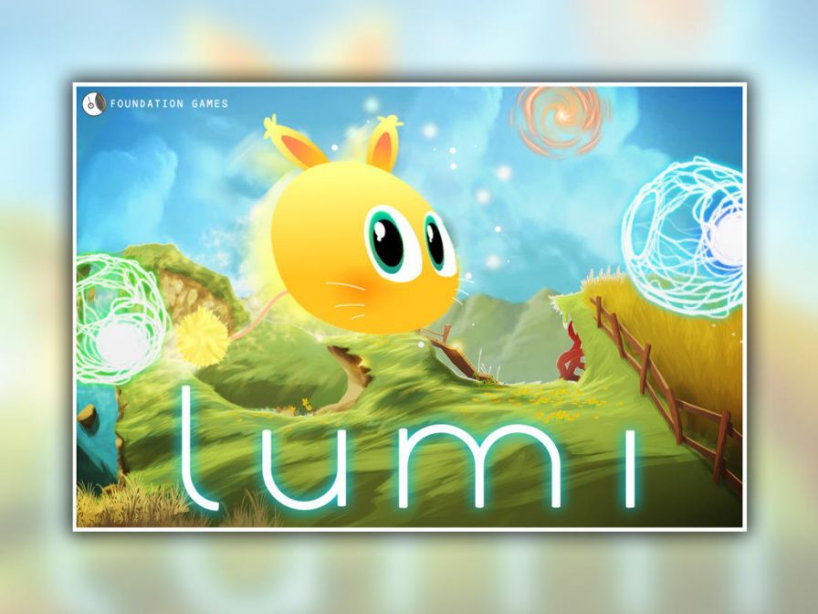 lumi-hd lumi-hd
