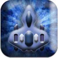 galaxy-defense galaxy-defense