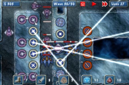 galaxy-defense galaxy-defense