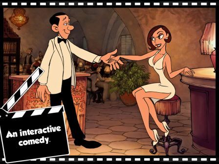 the-act-ipad the-act-ipad