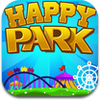 happy-park-hd-ipad happy-park-hd-ipad