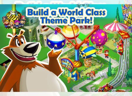 happy-park-hd-ipad happy-park-hd-ipad