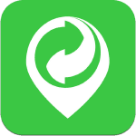 guide du tri 3 0 icon