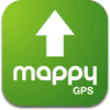 mappygps-free
