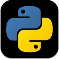 python-2-7-pour python-2-7-pour
