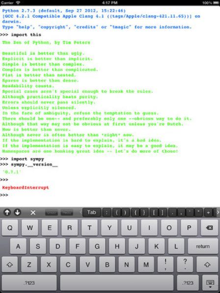 python-2-7-pour python-2-7-pour