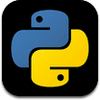 python-for-ios python-for-ios