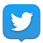 tweetdeck-by-twitter ipa mac tweetdeck-by-twitter ipa mac
