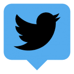 tweetdeck icon