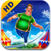 tightwire-adventures-hd-ipad tightwire-adventures-hd-ipad