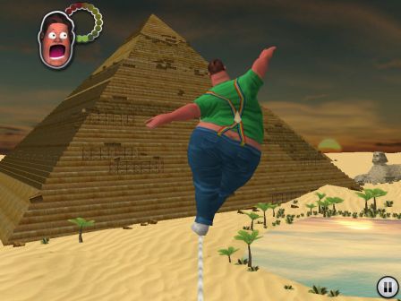 tightwire-adventures-hd-ipad tightwire-adventures-hd-ipad