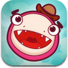 derby-the-jellybean-adventure derby-the-jellybean-adventure