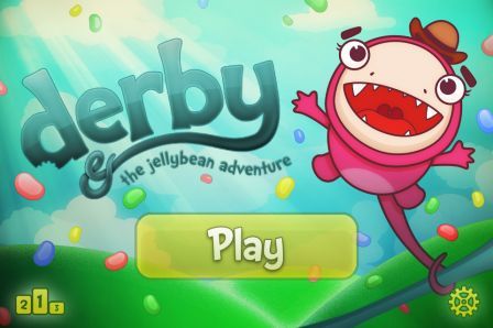 derby-the-jellybean-adventure derby-the-jellybean-adventure