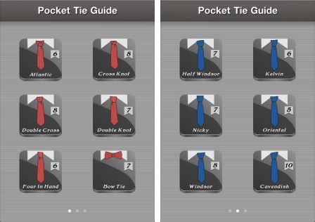 pocket-tie-guide-ae-easy-necktie-knot-1 pocket-tie-guide-ae-easy-necktie-knot-1