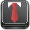 pocket-tie-guide-ae-easy-necktie-knot-1 pocket-tie-guide-ae-easy-necktie-knot-1