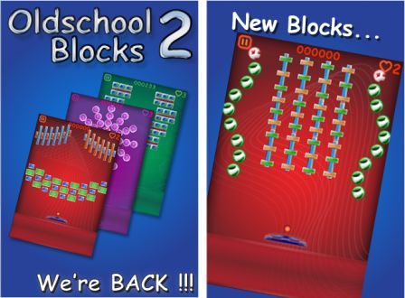 oldschool-blocks-2-1 oldschool-blocks-2-1