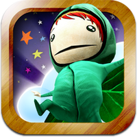 rain-sand-stars-ipad rain-sand-stars-ipad