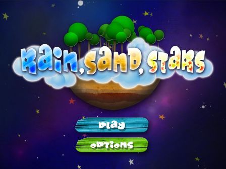 rain-sand-stars-ipad rain-sand-stars-ipad