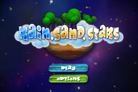 rain-sand-stars rain-sand-stars