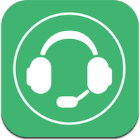 ventrilode ipa iphone