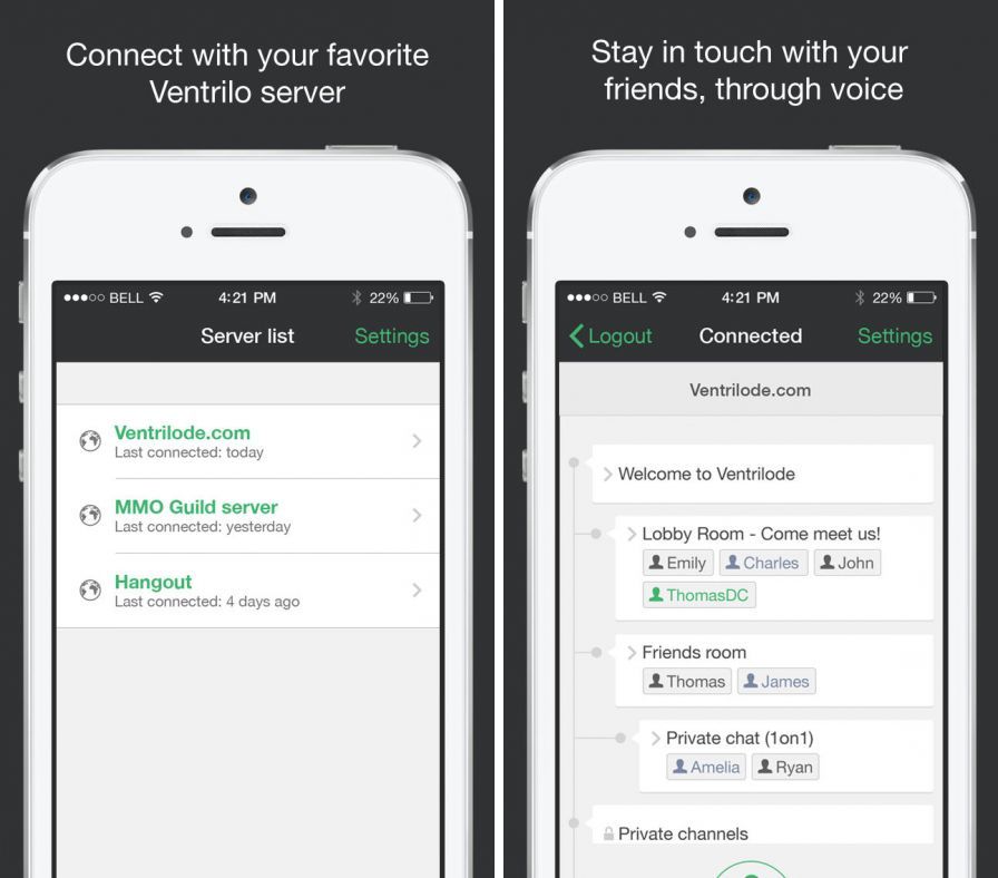 ventrilode ipa ventrilode ipa