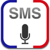 sms-vocal-1 sms-vocal-1