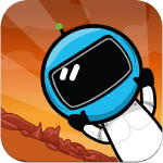 mars-miner-universal ipa iphone ipad mars-miner-universal ipa iphone ipad